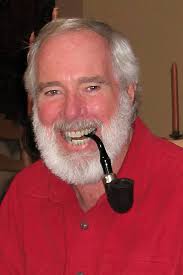 Francis Dunn Obituary