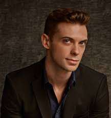 Paul Taylor Dance Company