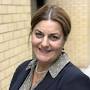 Profile Picture of Lucy Davison - Greenbook.org (@greenbook.org) on Google