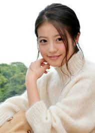 ปักพินโดย jean regis pineau ใน mio imada