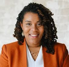 Heller Alumni Association Board Biographies 2023-2024