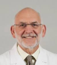 Dr. Kara Chew M.D., Infectious Disease Specialist