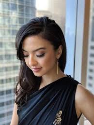 Jamie Kimbrough, Atlanta, GA 30301, US