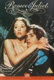 Risultati immagini per film copertine 1968 2018
