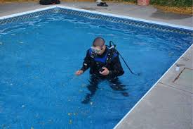 How to find a leak in an above ground pool. Swimming Pool Leak Detection How To Find A Leak In A Pool