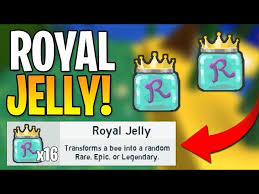 We highly recommend you to bookmark this page because we will keep update the additional codes once they are released. All New Secret Royal Jelly Locations Roblox Bee Swarm Simulator Ø¯ÛŒØ¯Ø¦Ùˆ Dideo