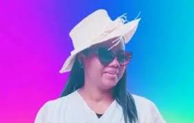 Hello someone Every trouble and every problem programmed into your 2026 is  destroyed by fire.