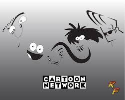 Looking for the best wallpapers? Cartoon Network Wallpapers Wallpaper Cave