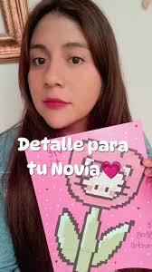 Detalles Creativos para Sorprender a tu Novia 🌸✨