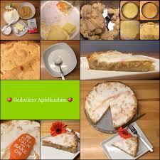 Maria panzer / einfach backen. Schmeckt Wie Fruher Apfel Mit Decke Gedeckter Apfelkuchen Saftig Und Lecker Das Leben Ist Zu Kurz Um Schlechten Wein Zu Trinken