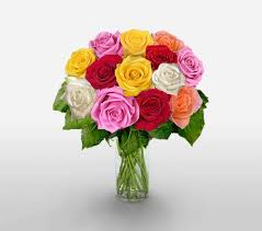 Call or whatsapp (39)3883823212 or email this email address is being. Send Flowers Across Italy Same Day Florist Delivery Flora2000