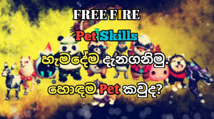 Do you start your game thinking that you're going to get the victory this time but you get sent back to the lobby as soon as you land? Daily Movies Hub Download Sinhala Dj Free Fire Game Mp4 3gp Mp3 Flv Webm Pc Mkv