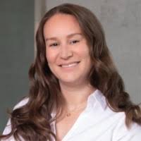 20+ "Lea Richards" profiles