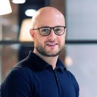 50+ "Ben D." profiles