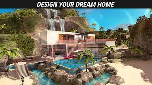 Hacked apk version on phone and tablet. Avakin Life 1 021 13 Apk Mod Dinero Ilimitado Inicio De Apk