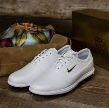Follow rory mcilroy at augusta.com for up to the minute scores, highlights and player information at the 2021 masters. Rory Nike Shoes Off 56 Www Ncccc Gov Eg