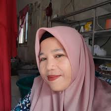 XL Chicas hermosas que tallas son XS S M L XL 2XL Luisito