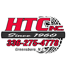 Maybe you would like to learn more about one of these? Hall Tire Battery Tires Automotive Repair Greensboro Nc