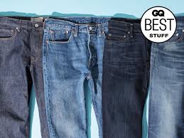 The best menswear drops from brands such as topman and louis vuitton every week, a wealth of cool new menswear pieces crosses our desk. 25 Best Jeans For Men Under 100 In 2021 Cheap Jeans For Men Gq