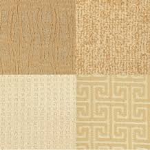 Carpet, hardwood, laminate, tile, vinyl Shop Carpet Flooring At Burlington Carpet One Floor Home Burlington