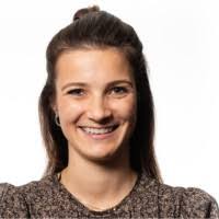 Michael Zogg Email & Phone Number