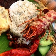 Petani (tak jauh dengan kedai cucur udang mak jah) google maps. Ayuh Travel On Twitter Nasi Lemak Tepi Jalan 1996 Jln Dutamas Cheras Ayuhtravel