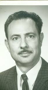 Michael Centanni Family History & Historical Records