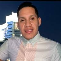 70+ "Jesse Lozano" profiles