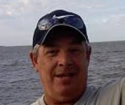 Condolence for Alan F. Varan