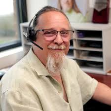 How to Get Rid of Echo in a Room: 9 Proven Ways to Reduce Sound Echo