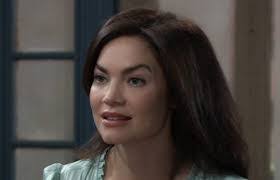 Samantha Westfall's Instagram, Twitter & Facebook