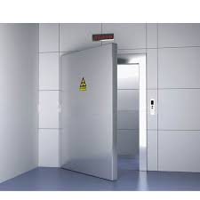 Keluarga kecil itu pun akhirnya lari pagi bersama mengelilingi komplek perumahan dimana mereka tinggal. Harga Pintu Geser Timbal Ruang X Ray Baja Tahan Karat Buy Lead Door For X Ray Room Lead Door Price Lead Sliding Door Price Product On Alibaba Com