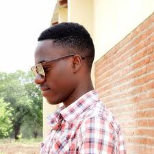 How the plato's curriculum theory satisfy the modern education pedagogy???? 