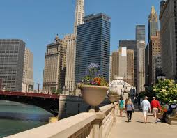 Перекресток 58th и university ave. Hi Chicago The J Ira And Nicki Harris Family Hostel Hi Usa