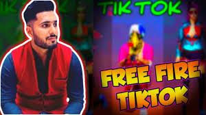 If you are an iphone or ipad owner, you can also use a tik tok video downloader. Free Fire On Tiktok Free Fire Tiktok Video Best Free Fire Funny Moments Reaction Part 1 Youtube