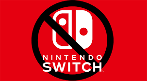 Gif maker allows you to instantly create your animated gifs by combining separated image files as frames. Nintendo Switch Logos