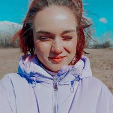 Laura Petersen (@laupete.rs)