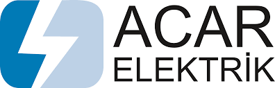 Hochauflösendes transparentes png (für den webgebrauch) 2. Acar Elektrik Logos Download