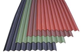 Harga atap genteng seng plastik gelombang murah where clarity is second to none and virtually unbreakable solartuff solid ® adalah solid flat polycarbonate sheet dengan tingkat kejernihan paling tinggi dan tahan terhadap benturan, diproduksi menggunakan material terbaik dan dengan teknologi terkini dari eropa dengan dioperasikan dengan. Harga Atap Fiber Gelombang Bermutu Tinggi Java Fiberglass