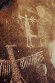 Tumbleword Prehistoric Art Ancient Art Petroglyphs Art