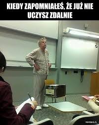 Maybe you would like to learn more about one of these? Koronawirus Memy Artykuly Dziennik Polski