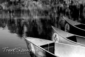 Then use the elements of design. The Principles Of Design In Photography Trent Sizemore