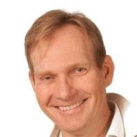 Ron Huijsman Email & Phone Number