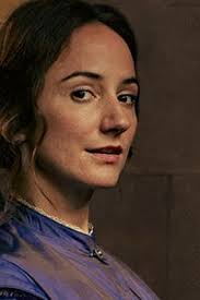 The 39 Steps Reviews