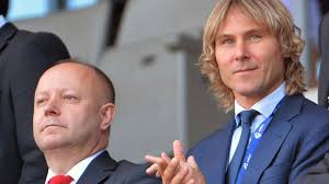 Letos petr fousek kandiduje na předsedu fačr znovu a má podstatně větší šanci uspět. Fousek Kandidat Na Sefa Facr Fotbal Nemuzete Roztrhnout Aby Sly Nohy Jednim A Trup Druhym Smerem Aktualne Cz