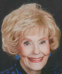 Joann Berry Martin Obituary