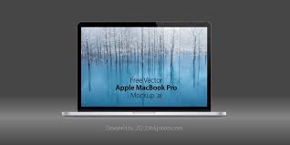 Download Best Free Vector Mockup Designs Css Author