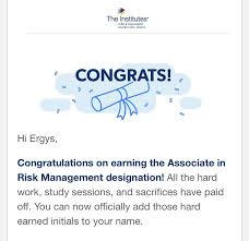 Simona halep a încercat să revină pe iarbă, dar corpul nu o mai ascultă. Vasile Toni Ducu Maitre D Bar Italia Madison Linkedin