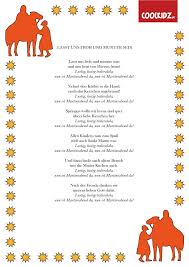 Martin, gelegen im herzen der kaiserslauterer altstadt, laden wir sie ein, vom hektischen alltag abzuschalten. St Martin Lieder Sankt Martin Lieder Sankt Martins Lied Auf Coolkidz De