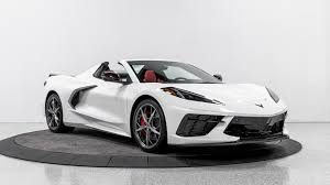 Image result for Arctic White 2022 GM